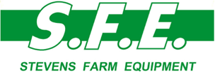 Stevens Farming Equipment | nieuwe landbouwmachines, tweedehands, kvernelan, vicon, mchall, tanco, krone 