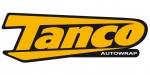 Tanco-Logo.jpg